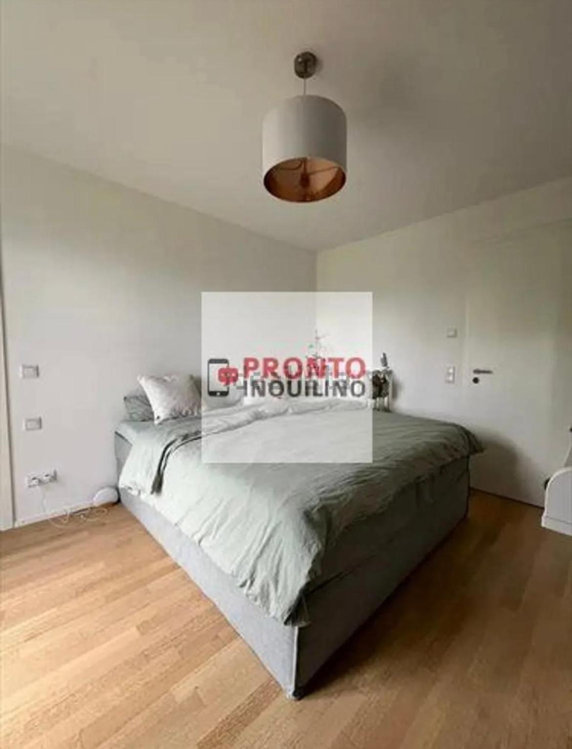 Capital Appartamento Roma